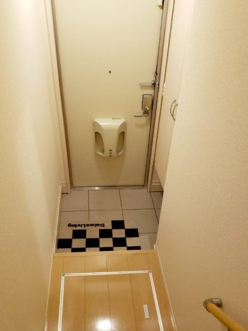 アントルメ