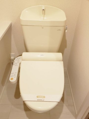 アントルメ