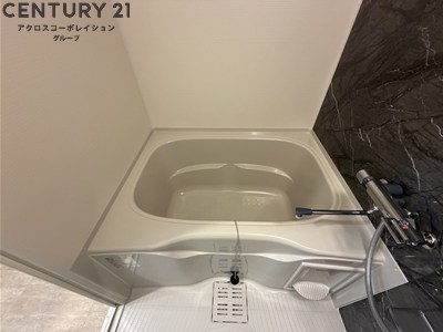 西宮市松原町のマンション