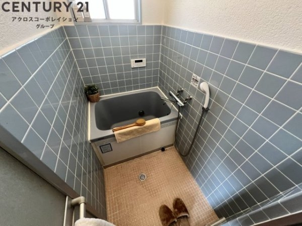 丸永マンション