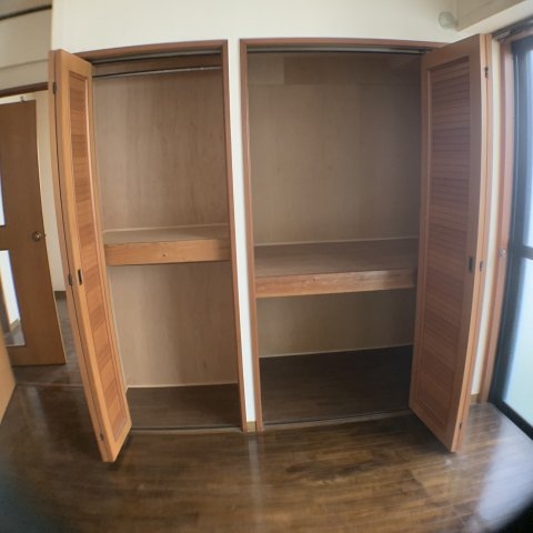 ゴーディ甲子園1番館