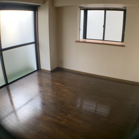 ゴーディ甲子園1番館