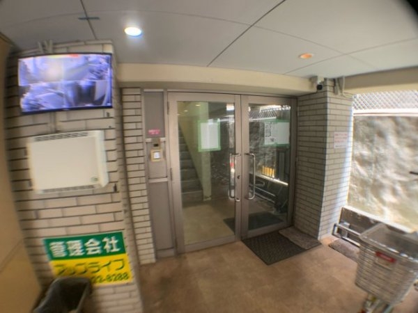 グランディア甲子園