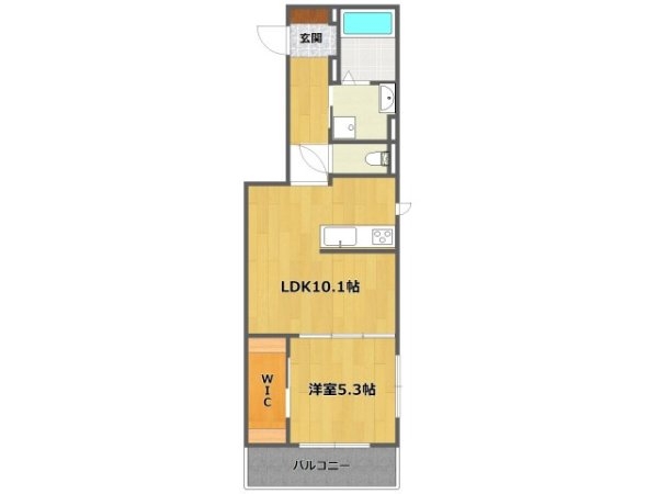 ポルト甲子園