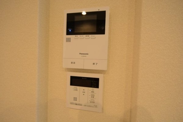 ポルト甲子園
