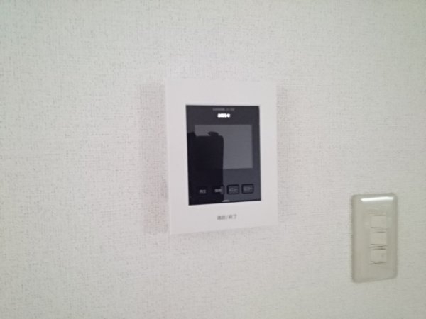 ラフィーネ南伊丹