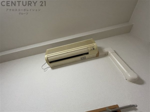 ラフィーネ伊丹3