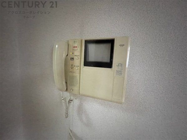 ラフィーネ伊丹3