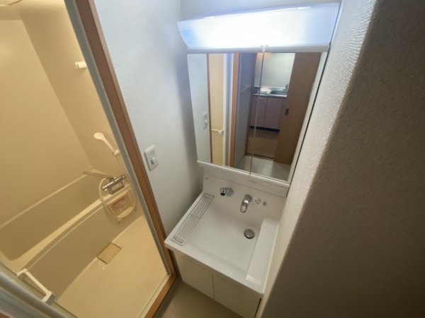 ラフィーネ伊丹3