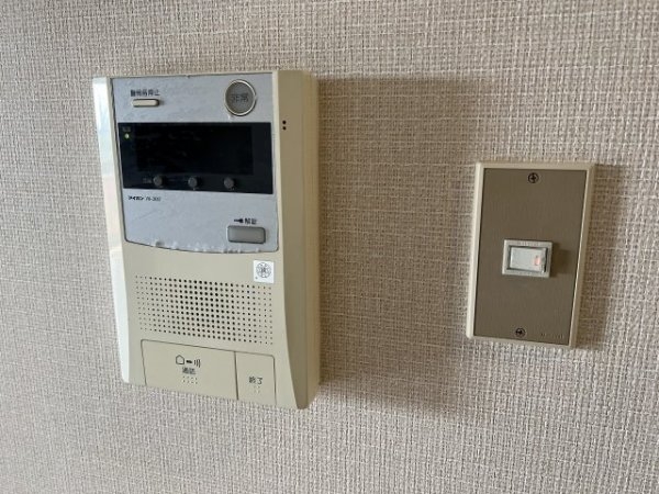西宮ニューコーポ
