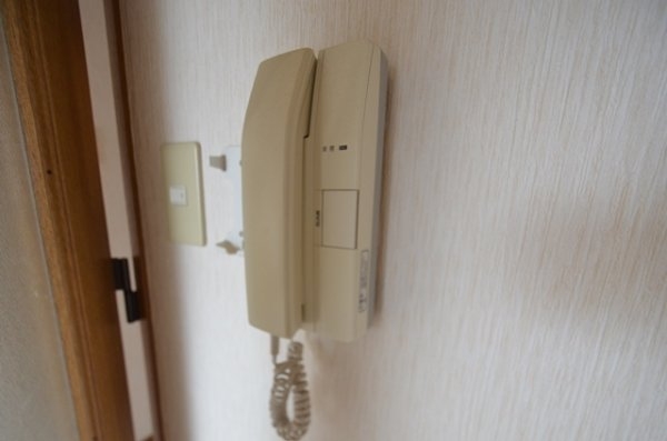 サテライトビル1