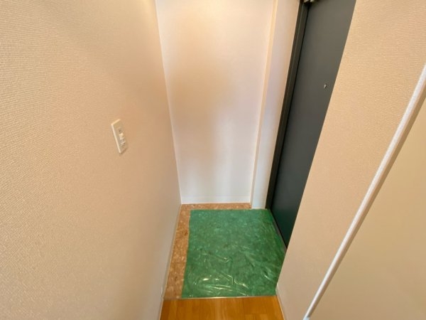 ロイヤルメゾン宝塚