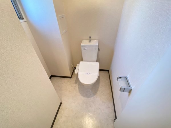 ロイヤルメゾン宝塚