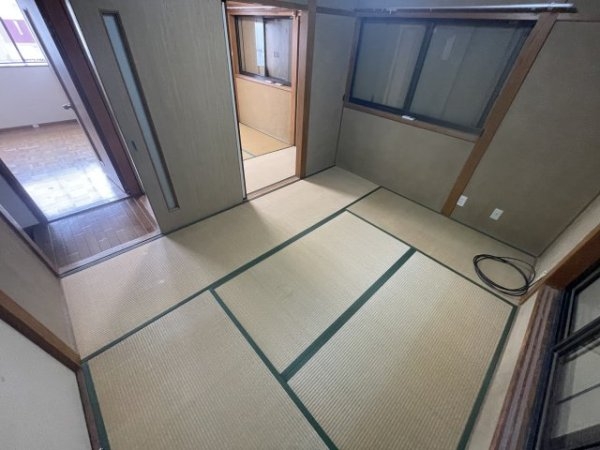 能登町戸建