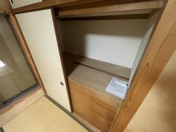能登町戸建