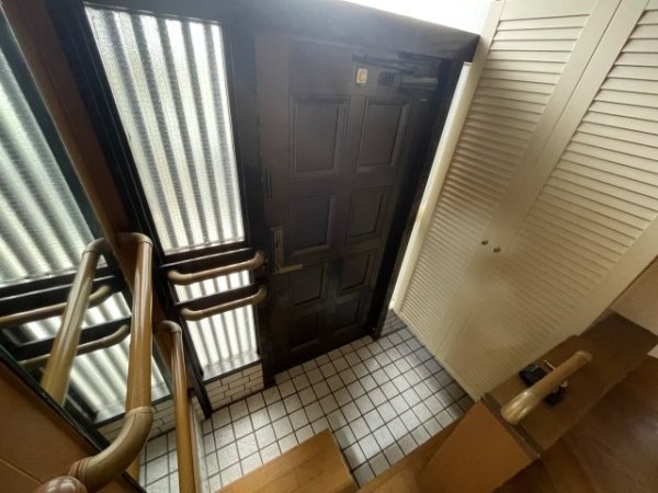 能登町戸建