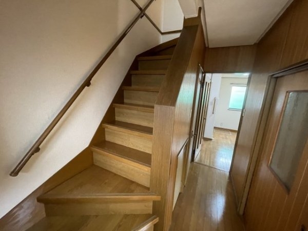能登町戸建