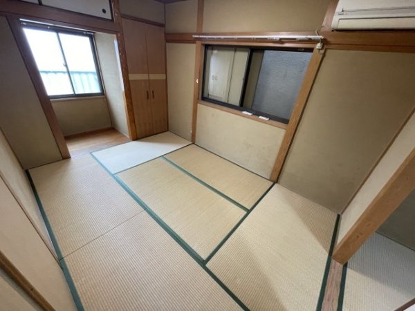 能登町戸建