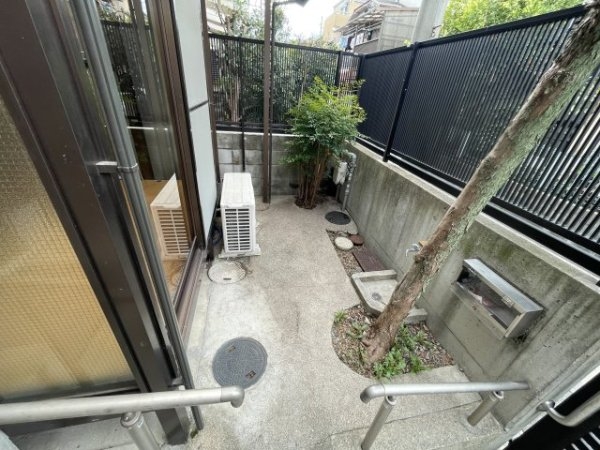 能登町戸建