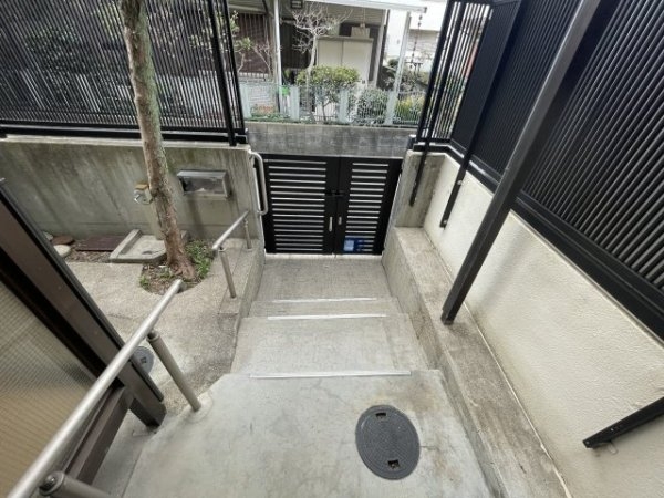 能登町戸建