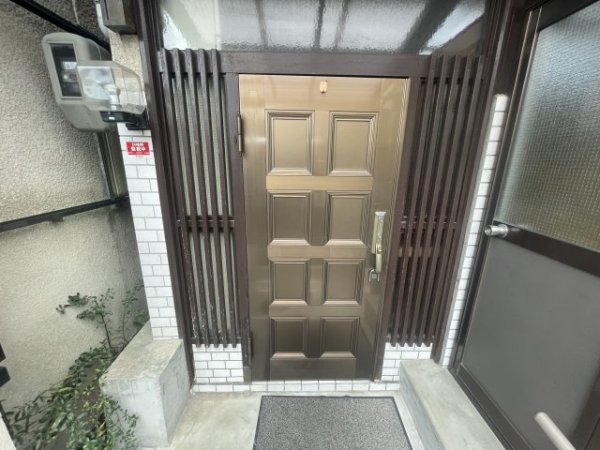 能登町戸建