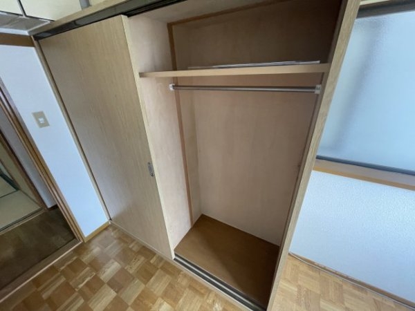 能登町戸建