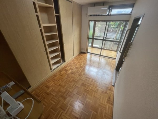 能登町戸建