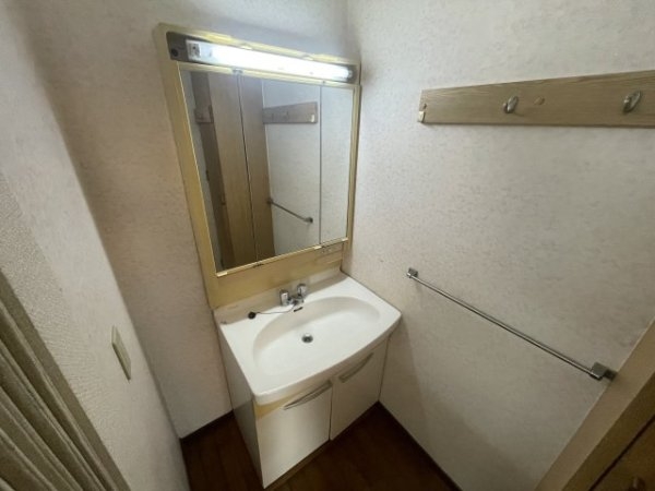 能登町戸建