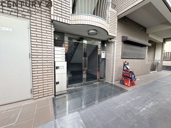 grande甲子園　六番町