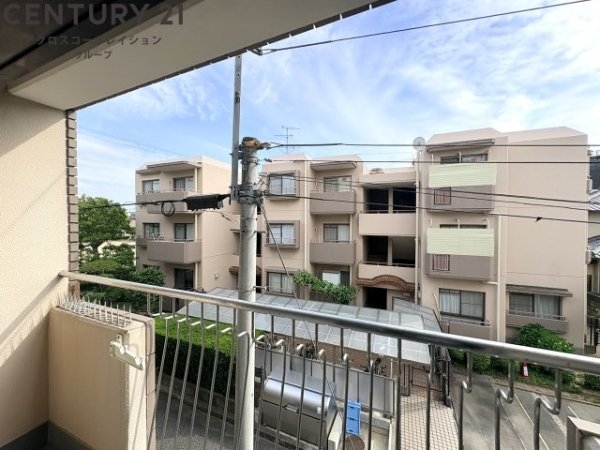grande甲子園　六番町