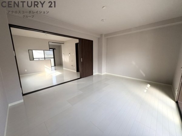 grande甲子園　六番町