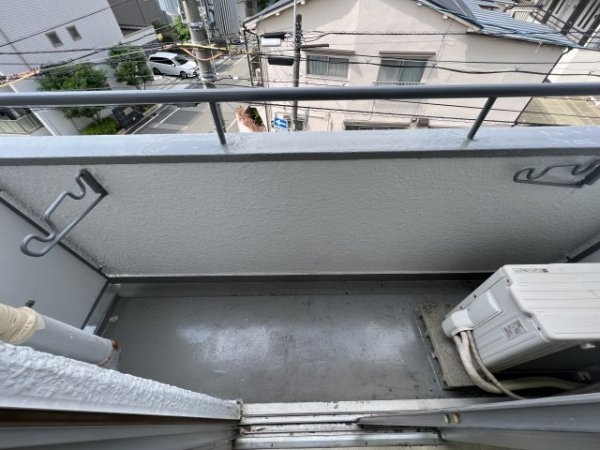 ボヌール里中