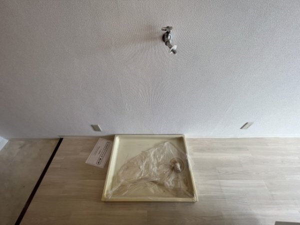 ボヌール里中