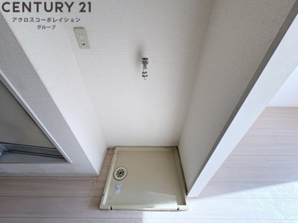 エクセルコート甲東園