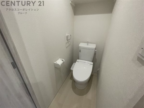 ハックスビエント甲子園口