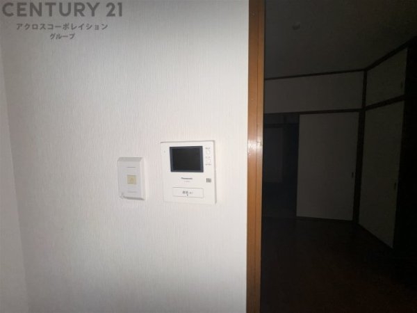 第二長楽荘