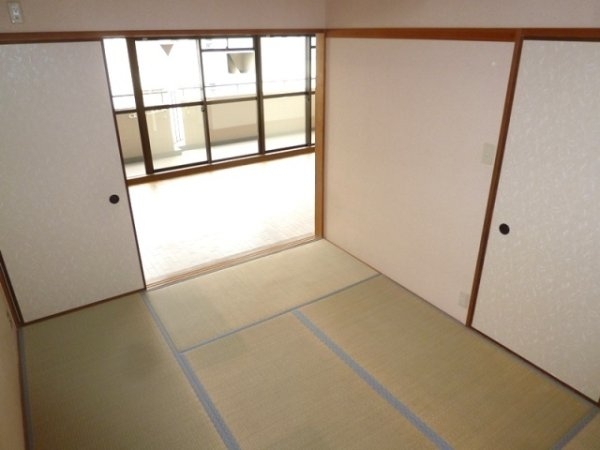 レジェンダリー小松