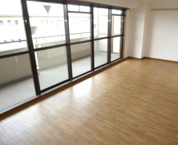レジェンダリー小松