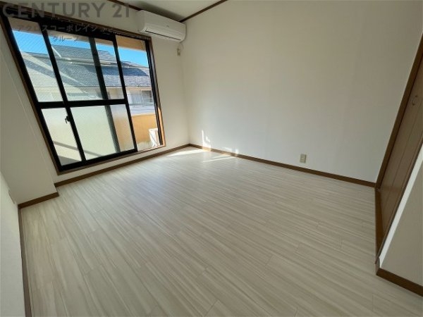 アリアーレ愛宕山