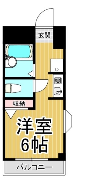 グレース