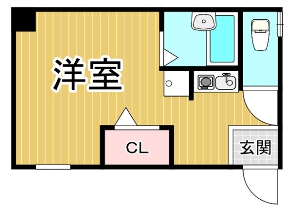 グレース