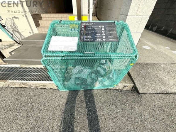 グレース