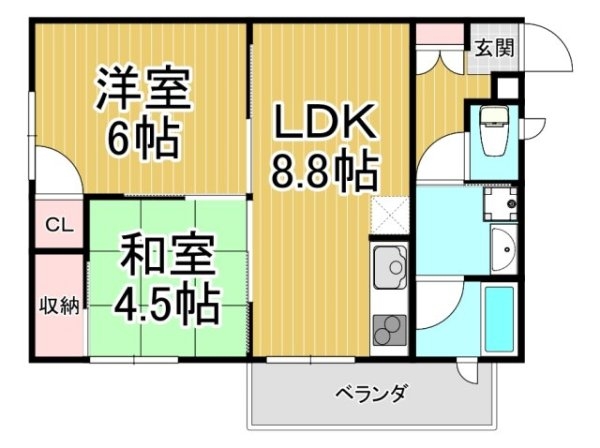 YAO.RE甲子園