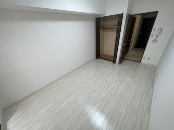 オード夙川