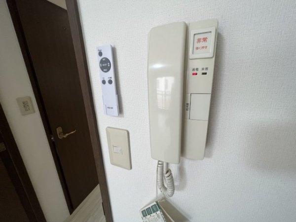 オード夙川
