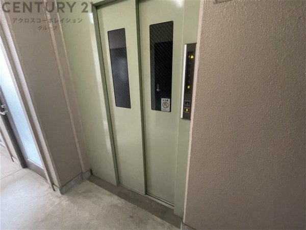 オード夙川