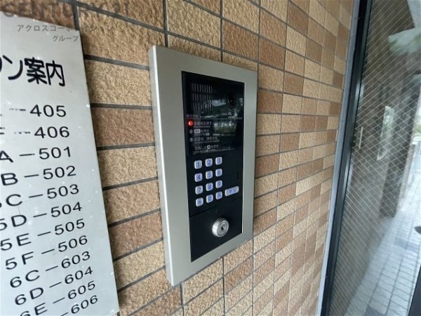 オード夙川