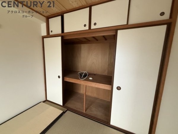 能登六番館WEST