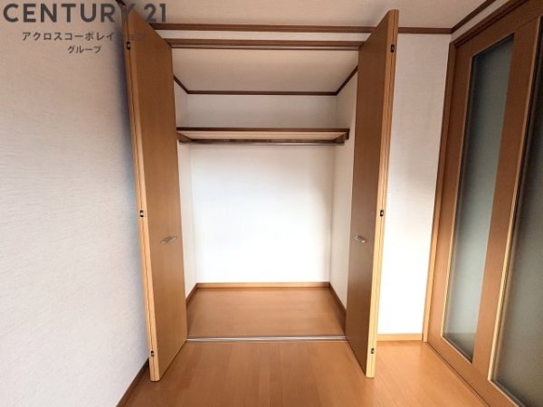 コンフォートプレイス