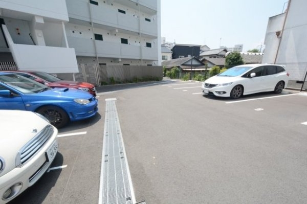 宮ヶ池